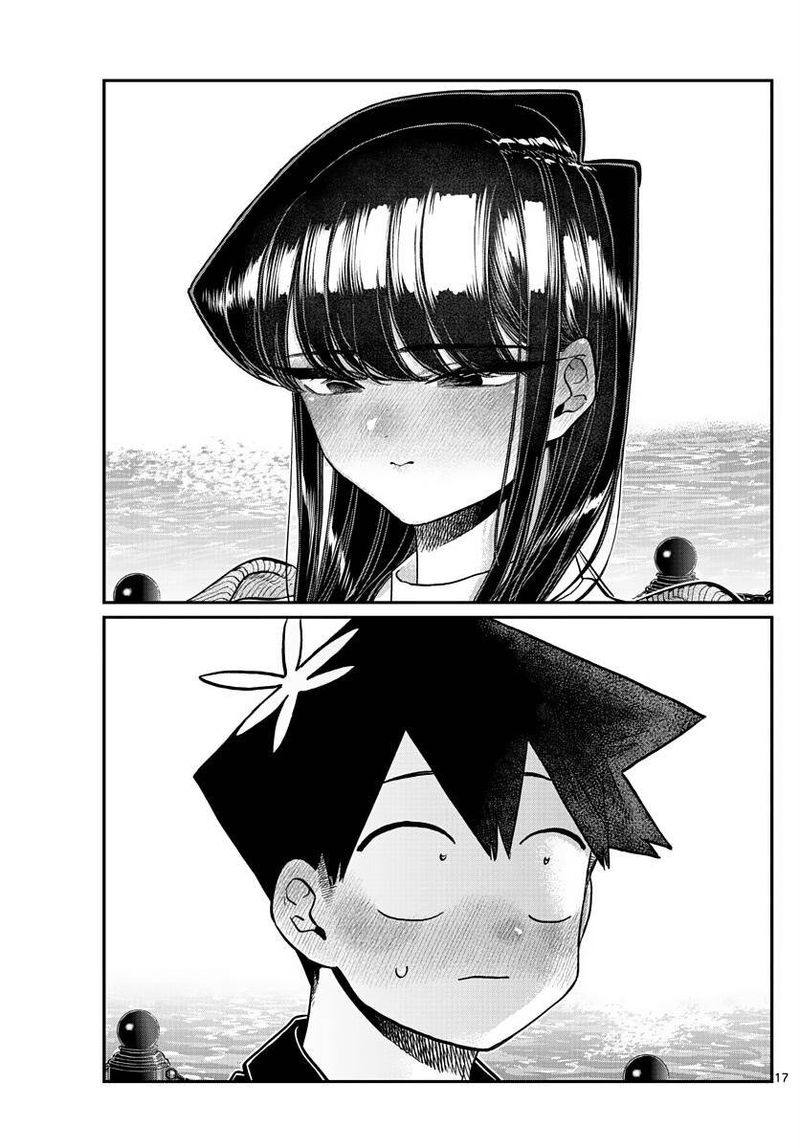 Komi Can